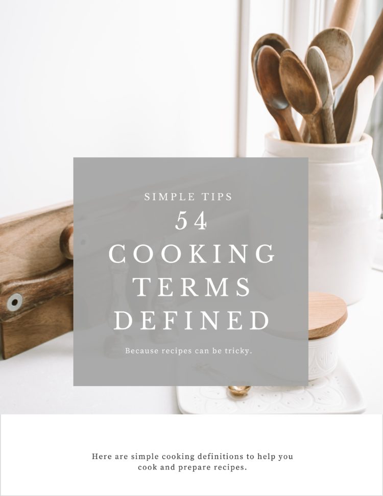 what-does-that-mean-cooking-terms-defined-how-to-simplify