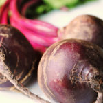 {Tips & Tricks} Cooking Beets