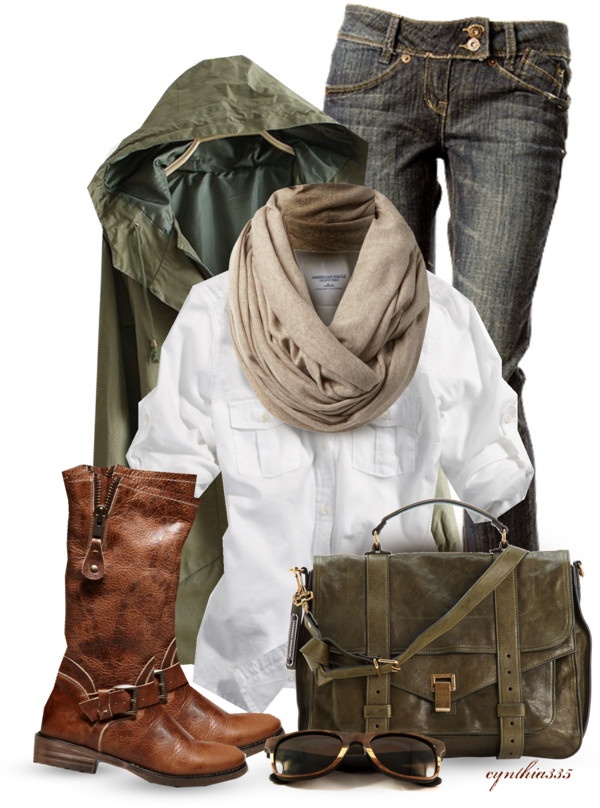 riding boots outfit ideas